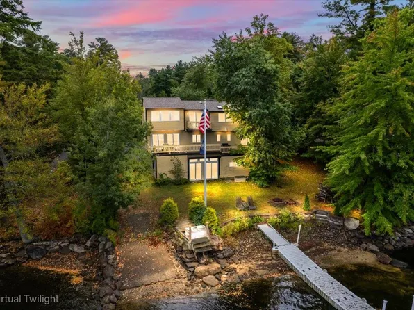 18 South shore Road, Salem, NH 03079