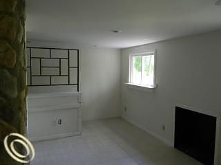 5th image of 12816 Bentler St