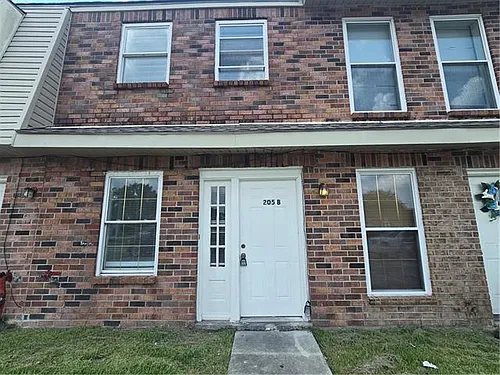 205 Belle Terre Blvd #B Photo 1