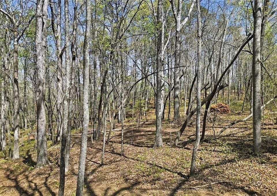 1st image of 129 Heritage Plantation Dr #9