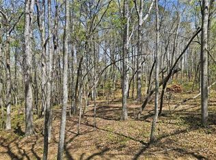 117 Heritage Plantation Dr #6, Ball Ground, GA 30107
