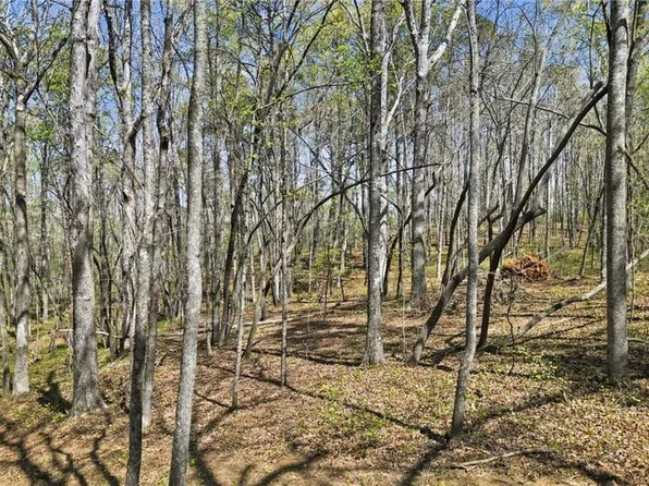 129 Heritage Plantation Dr #9, Ball Ground, GA 30107
