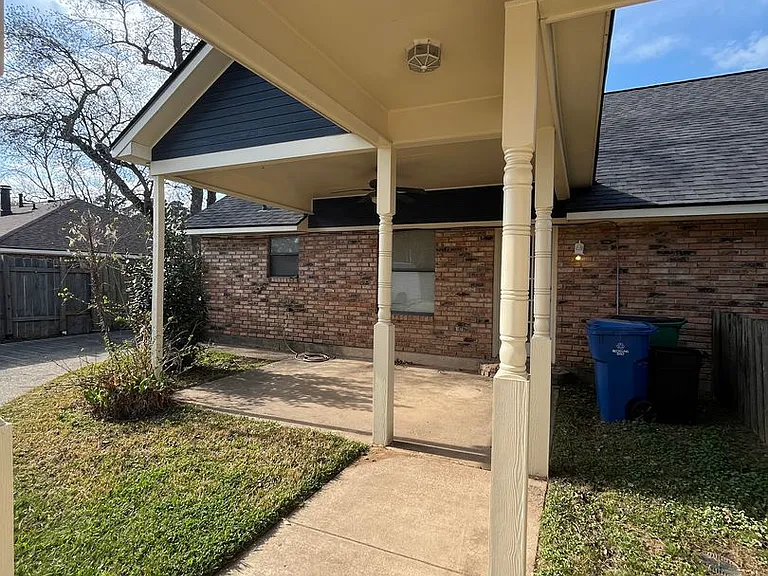 3321 Colquitt Rd — Photo 41