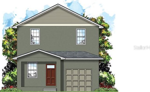 1st image of 2908 E 28TH AVENUE