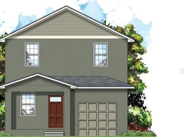 2908 E 28th Ave, Tampa, FL 33605