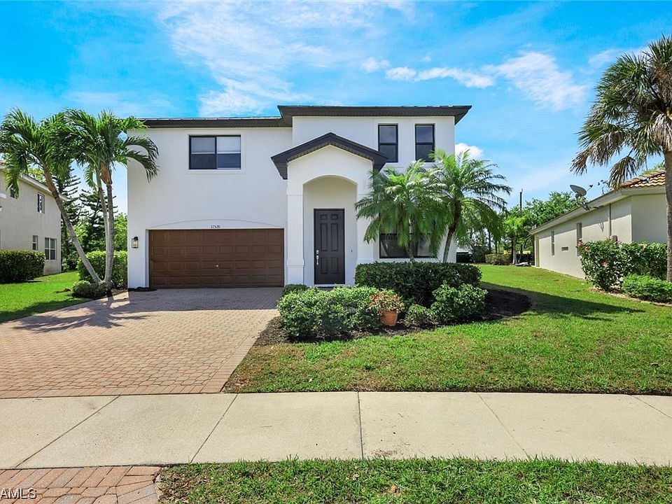 1st image of 11520 Plantation Preserve Cir S
