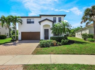 11520 Plantation Preserve Cir S, Fort Myers, FL 33966