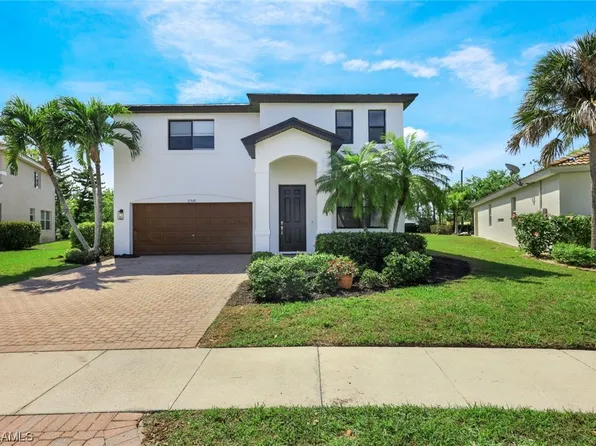 11520 Plantation Preserve Cir S, Fort Myers, FL 33966