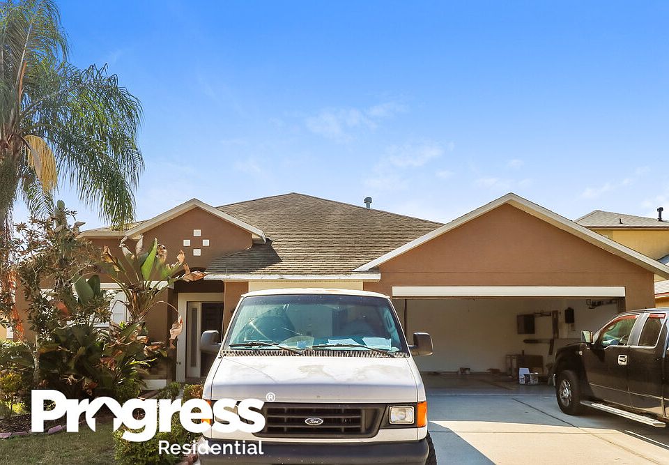 1st image of 10415 Meadow Spring Dr