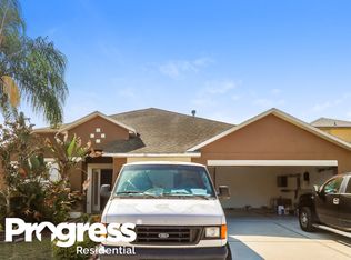 10415 Meadow Spring Dr, Tampa, FL 33647