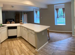 3 Irving Ct APT B, Stafford, VA 22556