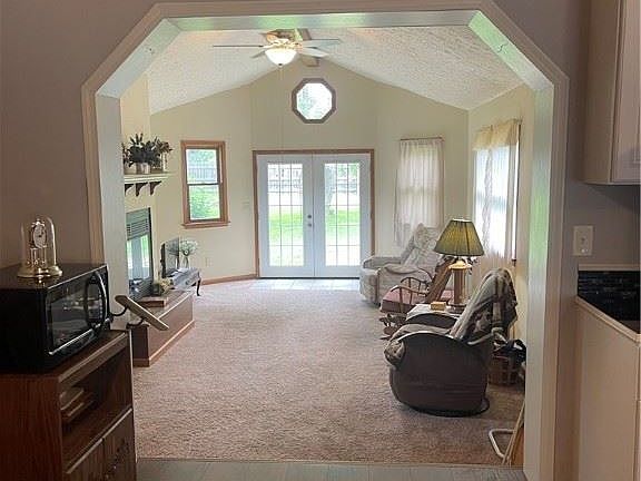 4th image of 2369 Haines Rd