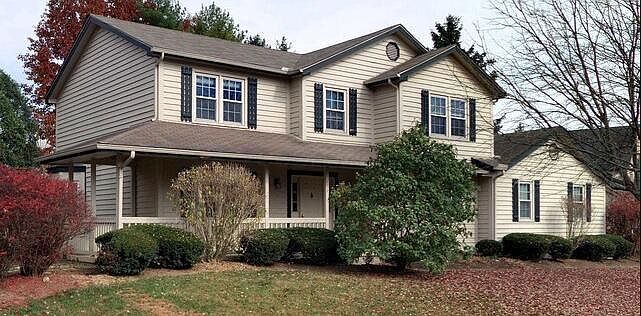 1st image of 154 Squires Ct