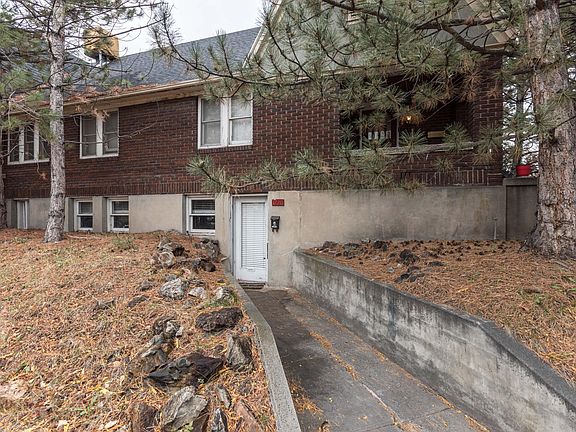 4th image of 1220 E Whitlock Ave