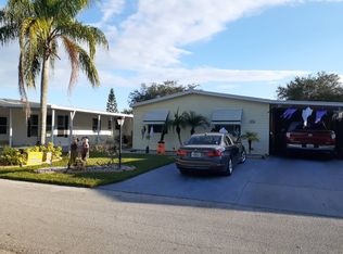 3411 Whistle Stop Ln, Valrico, FL 33594