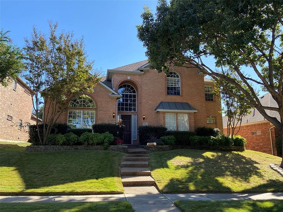 1st image of 6604 Shadow Crest Dr