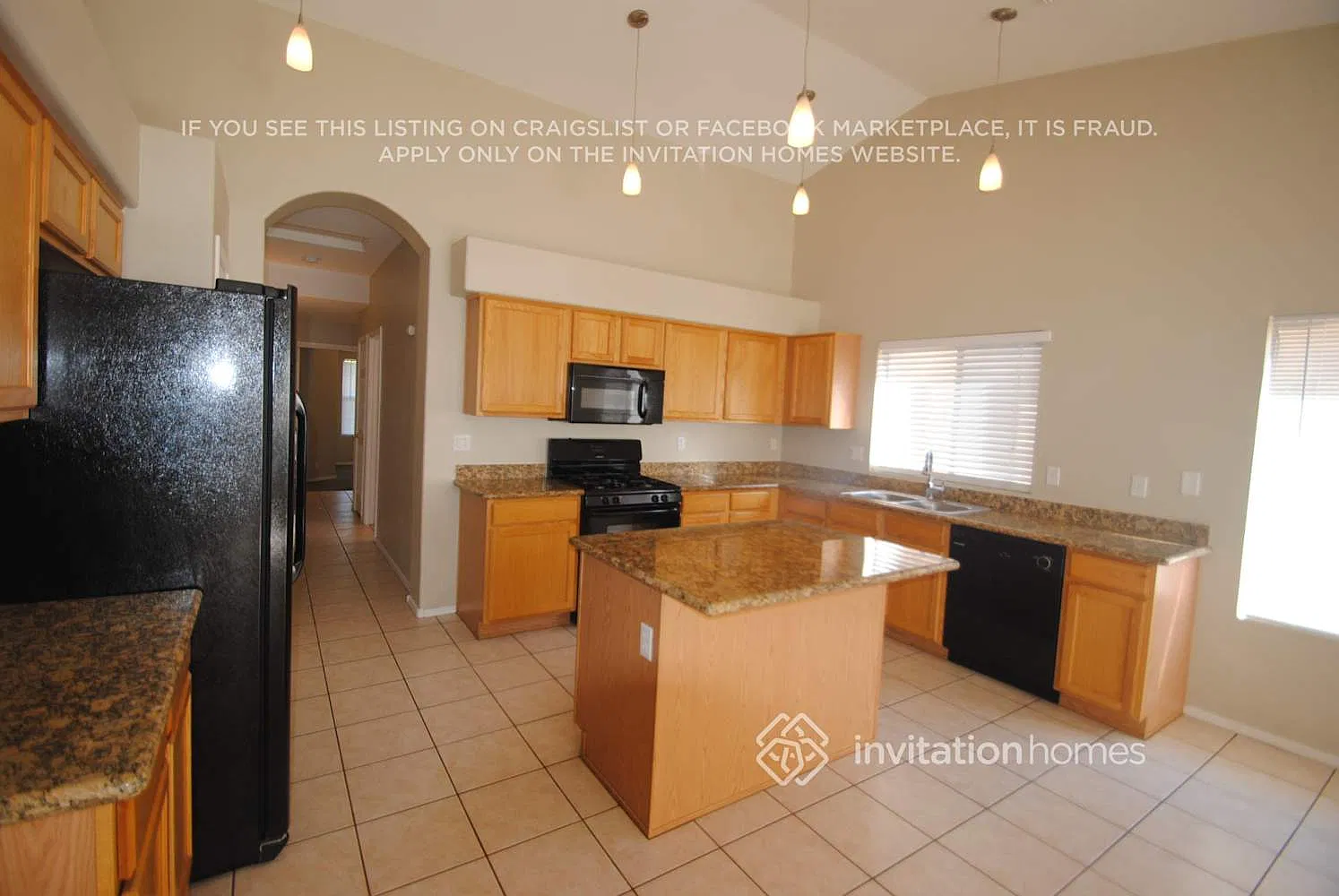 20014 N 41st Ln Glendale, AZ 85308 — Photo 2