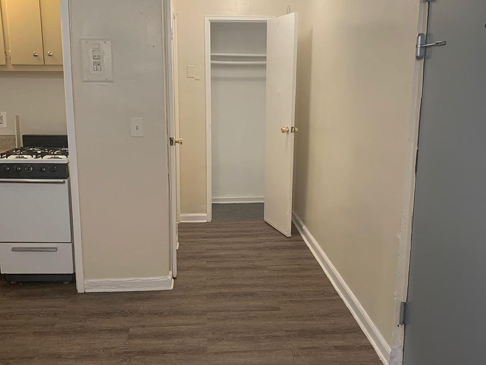 1st image of 79 Hopkins Pl APT A1