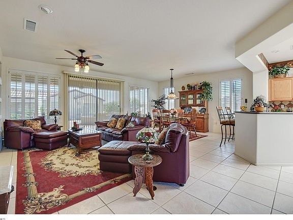 3rd image of 15254 W Morningtree Dr