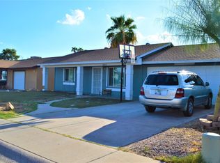 18012 N 33rd Ave, Phoenix, AZ 85053
