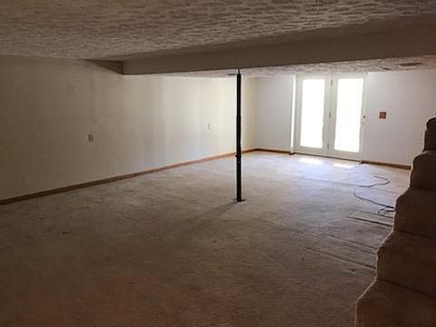 2nd image of 429 Strecker Ln