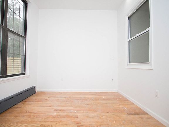 5th image of 1418 Dekalb Ave APT 3R