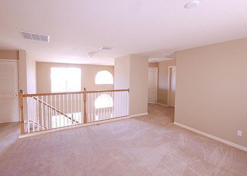 4th image of 20469 Torre Del Lago St