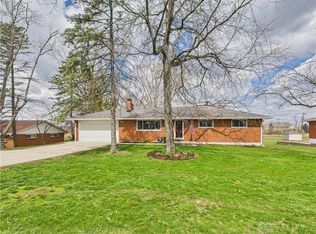 1880 E Lytle 5 Points Rd, Dayton, OH 45458