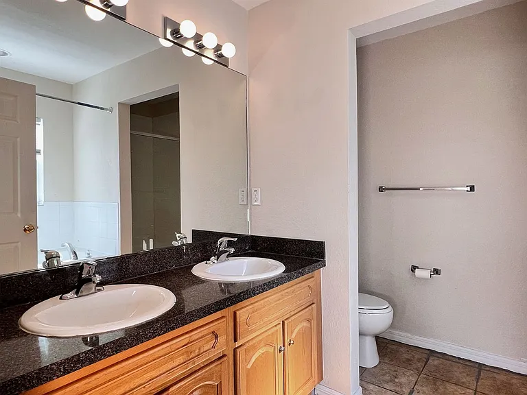 567 Cody Caleb Dr — Photo 11