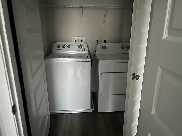 1775 Jakes Dr #1775 — Photo 8