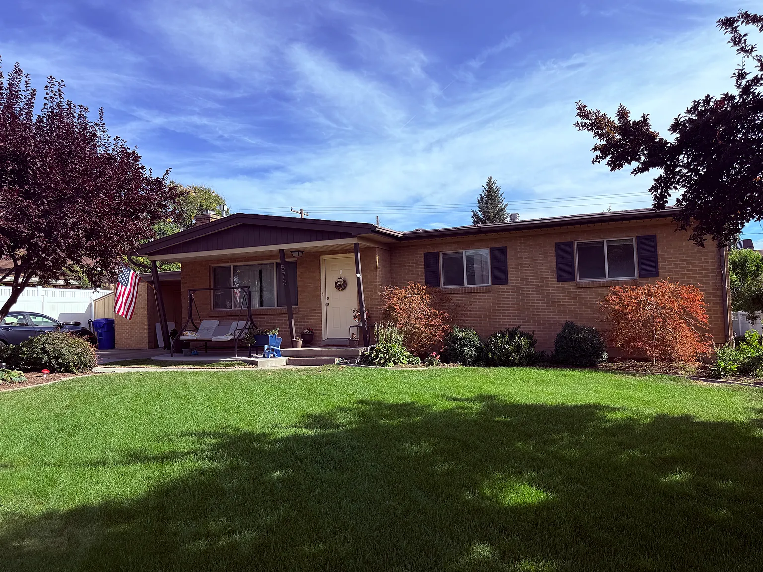 2 bed, 1200 sqft, $1,450 — Photo 1