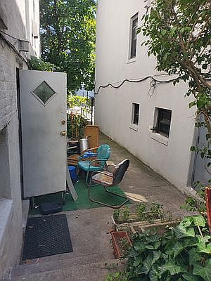 2nd image of 30-34 36th St #1