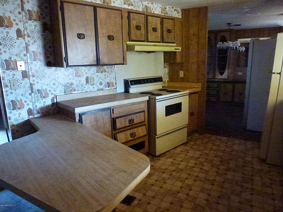4th image of 5134 S Santa Lucia Ave