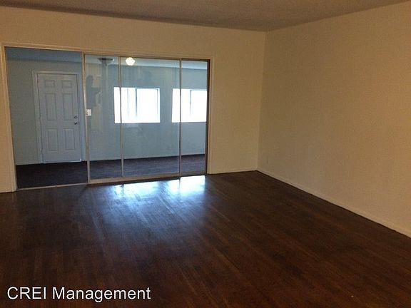 4th image of 13308 S Saint Andrews Pl