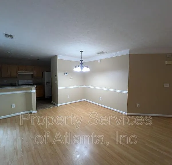 518 Arbor Ridge Dr — Photo 9