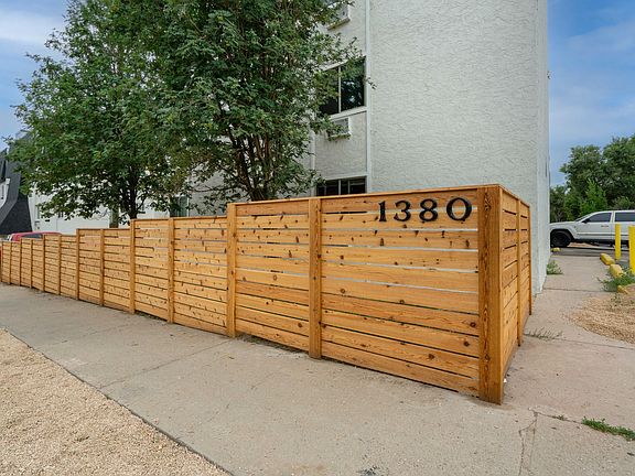 2nd image of 1380 W Mississippi Ave #301