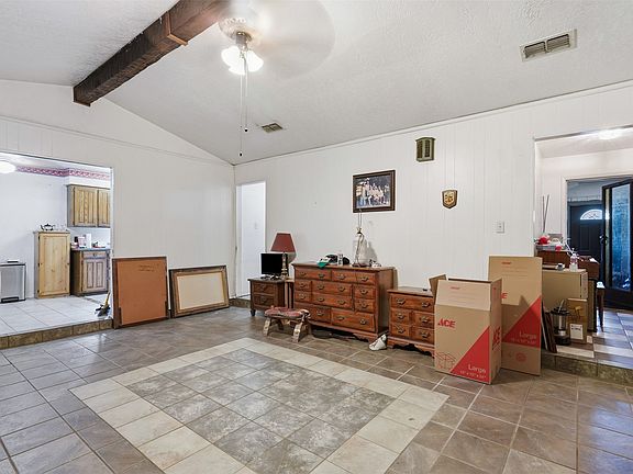 5th image of 316 Jeri Ridge Rd