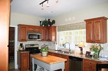 3rd image of 9135 Brockham Way