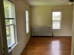 601 9th Ave N APT 4, Saint Cloud, MN 56303