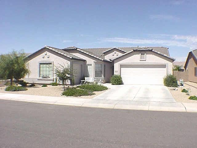 1st image of 16350 W Ironwood Street
