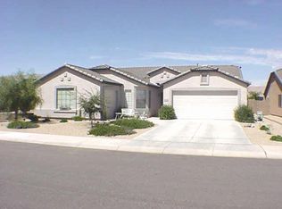 16350 W Ironwood St, Surprise, AZ 85374