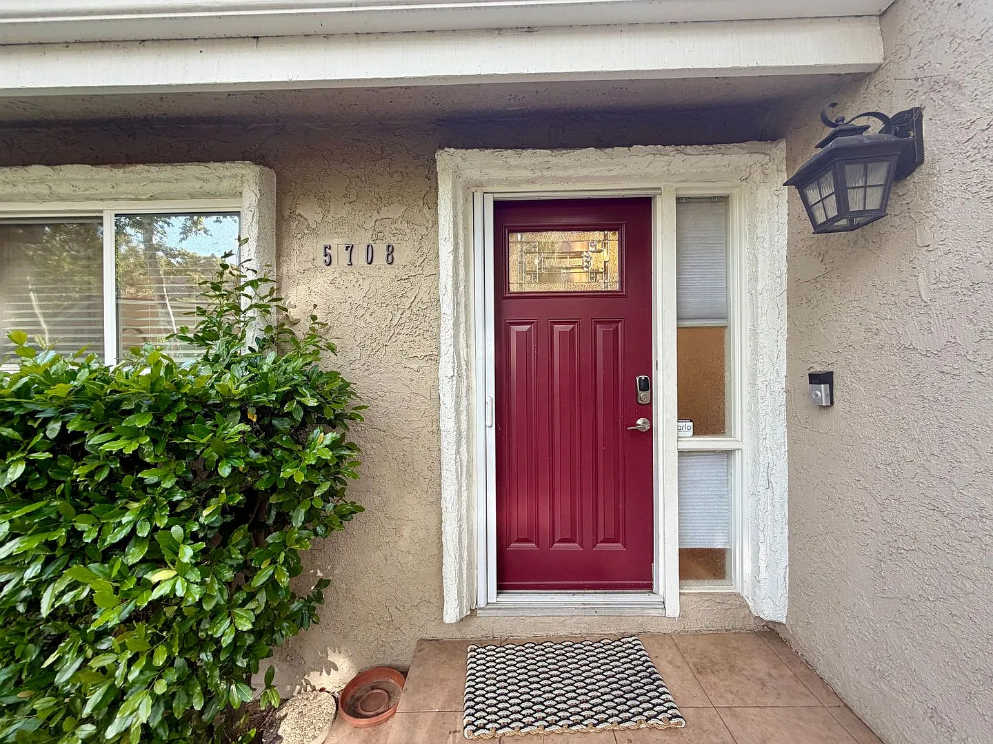 Beautiful 4 bedroom 2.5 bath home in Oak Park — Photo 3