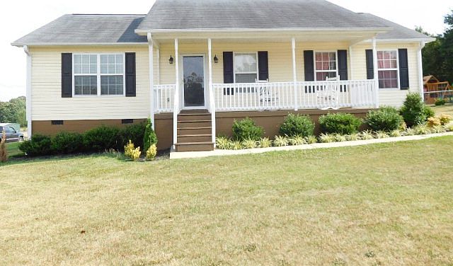 1st image of 134 Beaver Creek Dr