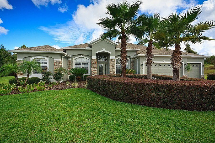 1st image of 345 Glen Club Dr