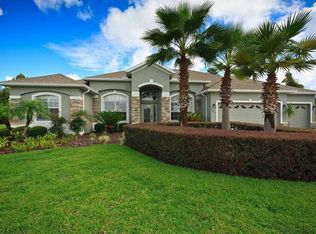 345 Glen Club Dr, Debary, FL 32713