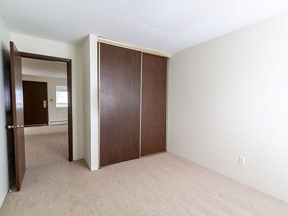 4th image of 2122 Grand Ave S APT 303