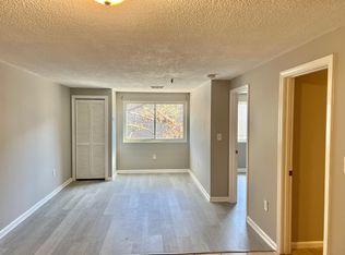35 Prospect St APT 203, Woburn, MA 01801