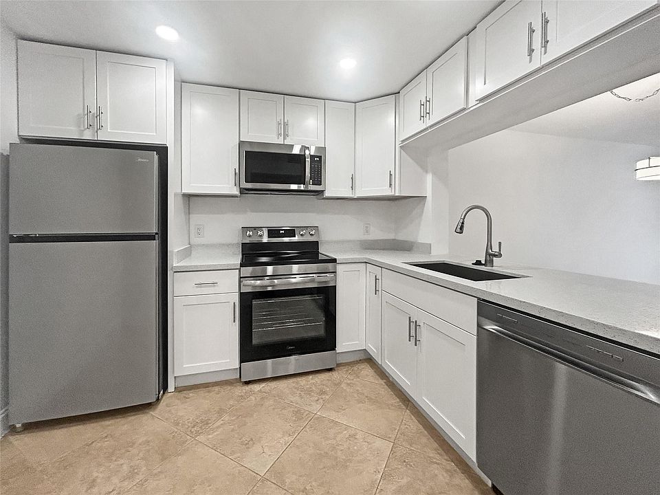 1st image of 7173 Orange Drive #103B