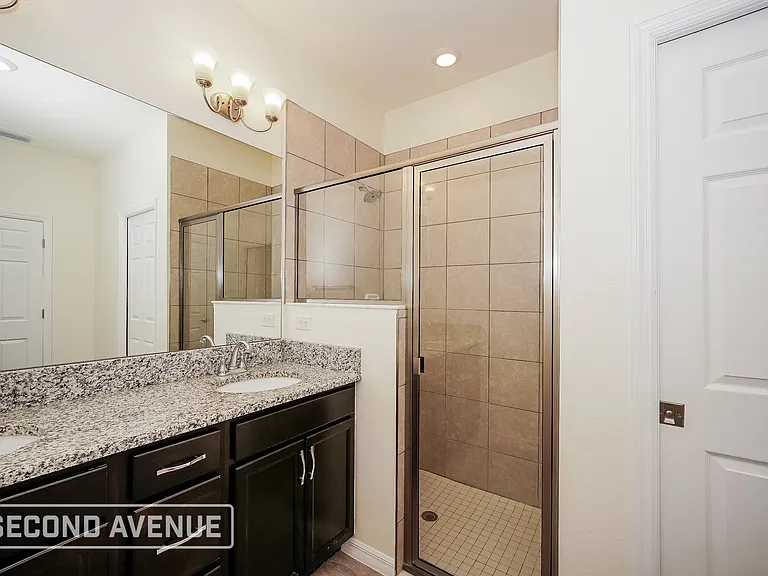 2334 Irondale Rd — Photo 14