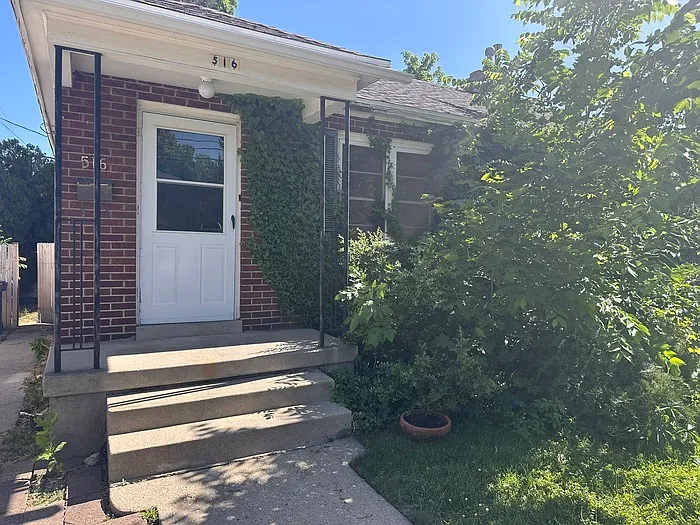 516 E 4th Ave — Photo 20